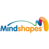 Mindshapes