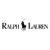 Ralph Lauren Corporation