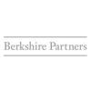 Berkshire Partners