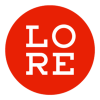 Coursekit