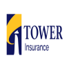 Tower Ltd.