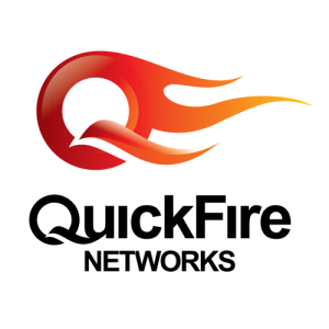 QuickFire Networks