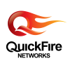 QuickFire Networks