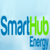 SmartHub