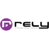 RELY