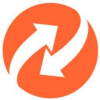 MindfireInc.