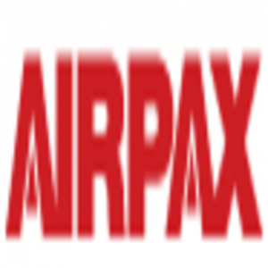 Airpax Corporation