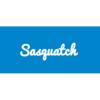 Sasquatch.io