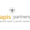 Apis Partners