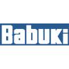 Babuki