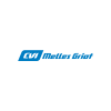 CVI Melles Griot