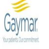 Gaymar Industries