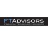 FT Advisors Limited