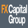 FX Capital Group