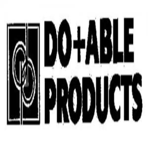 Do+Able Products
