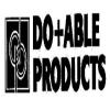 Do+Able Products