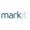 Markit