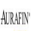 Aurafin