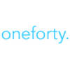 oneforty