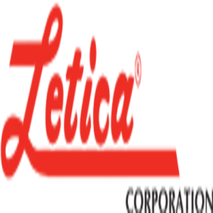 Letica