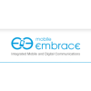 Mobile Embrace
