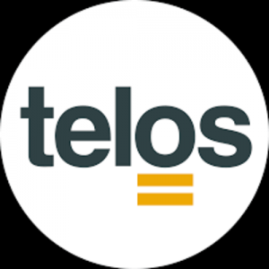Telos Technology