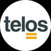 Telos Technology