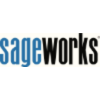 Sageworks