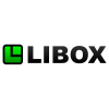 Libox