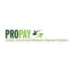 ProPay