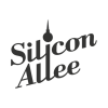 Silicon Allee