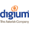 Digium