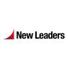 New Leaders