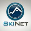 SkiNet