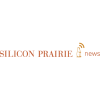 Silicon Prairie News