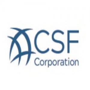 CSF Corp.