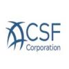 CSF Corp.