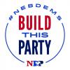 Nebraska Democratic Party