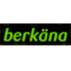 Berkäna Wireless