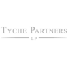 Tyche Partners