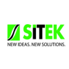 SiTek Inc.