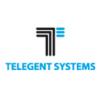 Telegent Systems