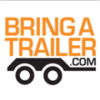Bring a Trailer