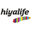 hiyalife