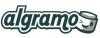 Algramo