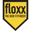 Floxx