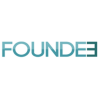 Foundee