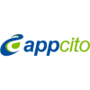Appcito