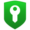 PrivacyProtector