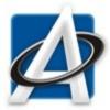 ALLPlayer Group Ltd.
